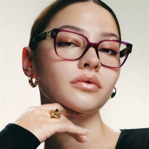 versace prescription glasses online.